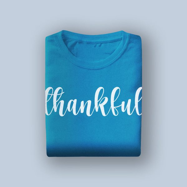 Kids Cartoon T-shirt  Soft Cotton Labubu 01 - Image 2