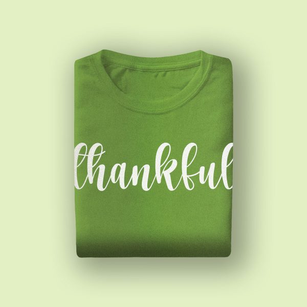 Kids Cartoon T-shirt  Soft Cotton Labubu 01 - Image 4