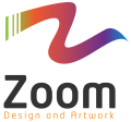 ZOOM DESIGN