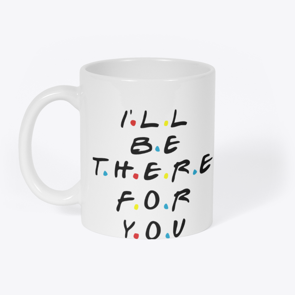 zoom-friends-mug-zoom-design