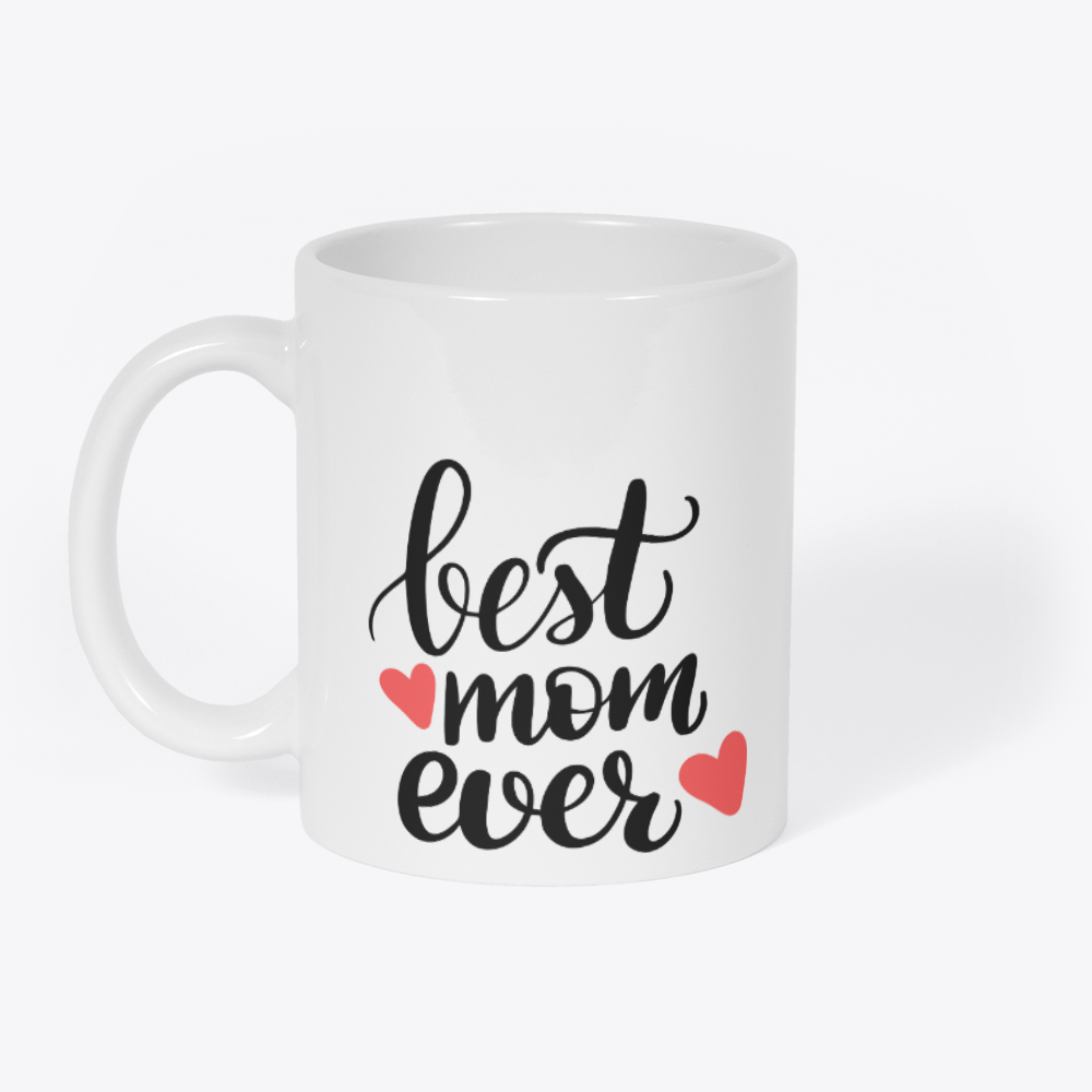 zoom-best-mom-mug-zoom-design