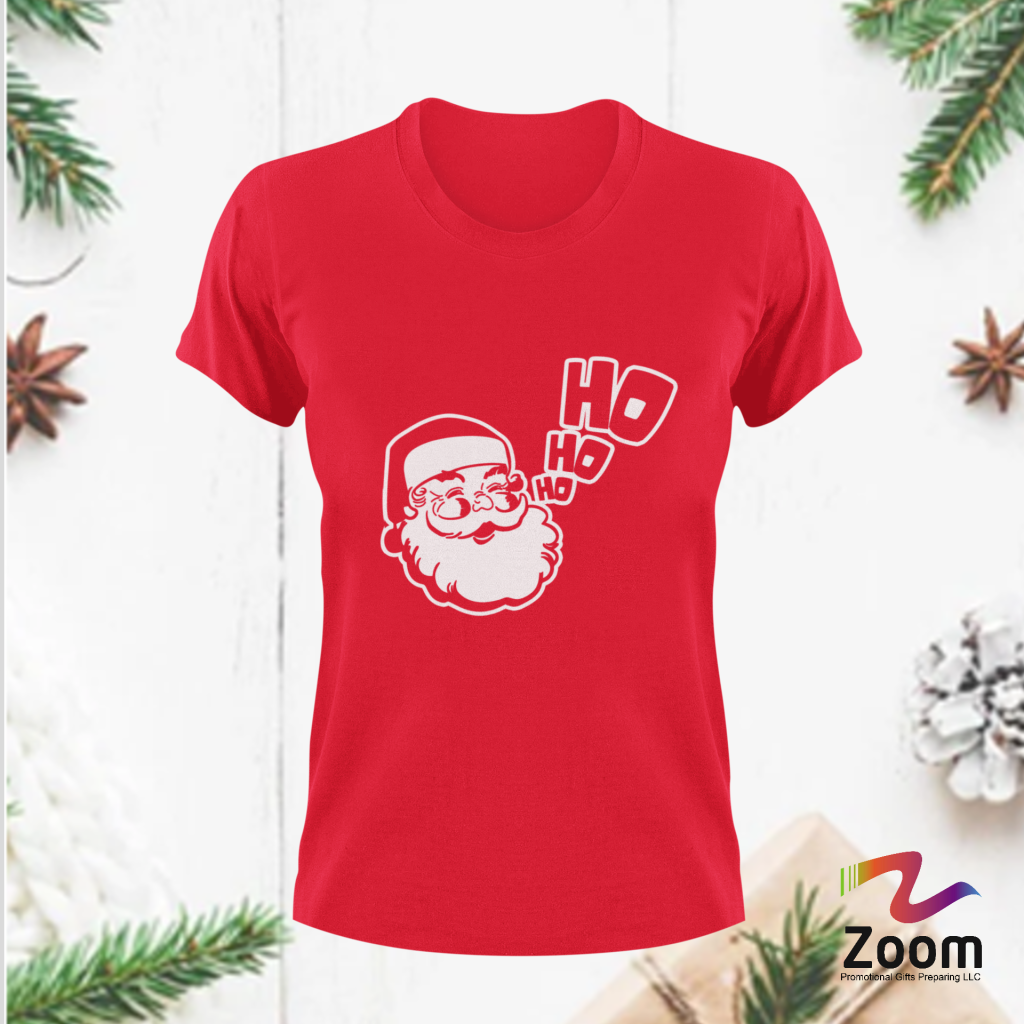 zoom-christmas-t-shirt-zoom-design