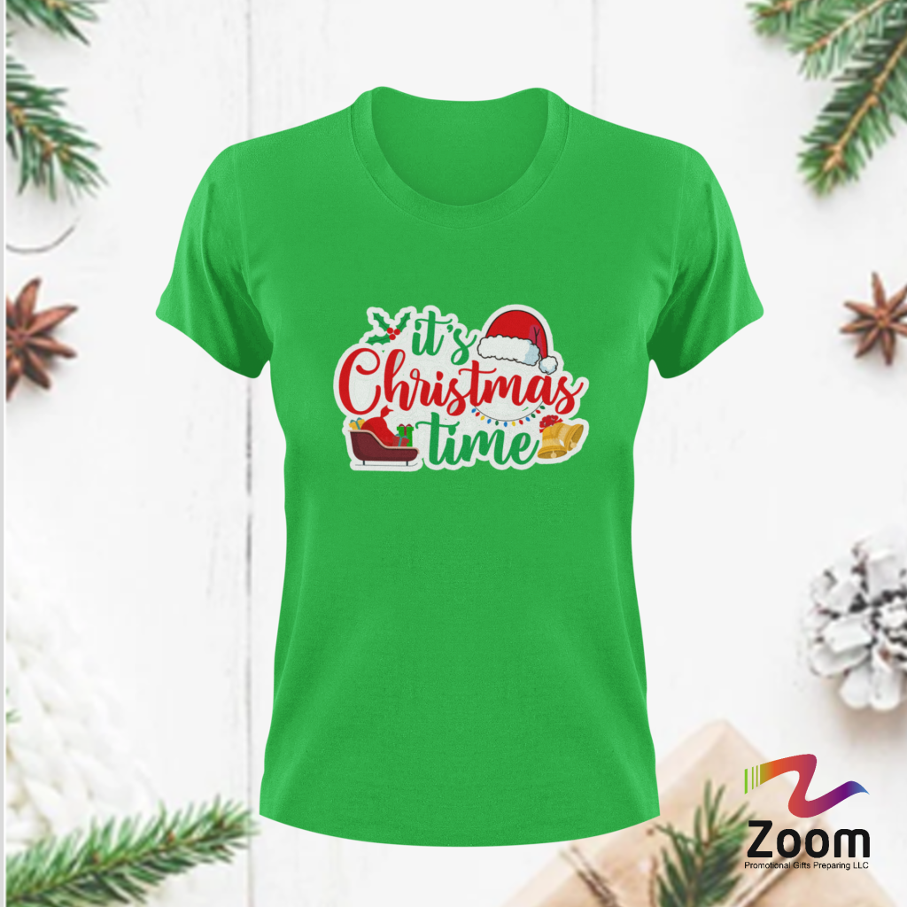 zoom-christmas-t-shirt-zoom-design