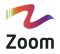 ZOOM DESIGN